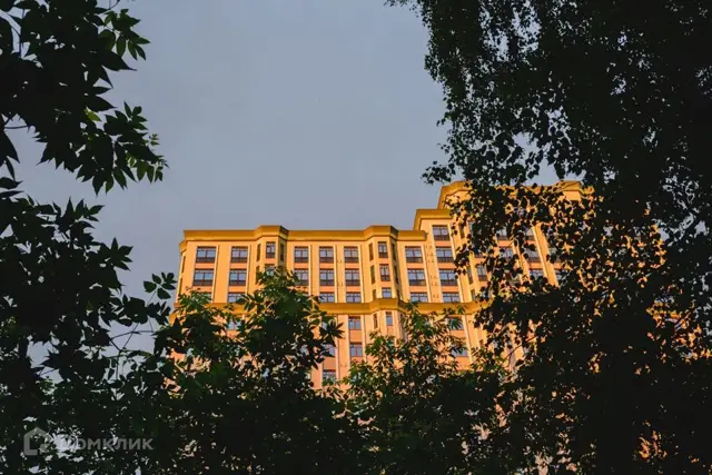 ЖК «Булычев» — фото 3